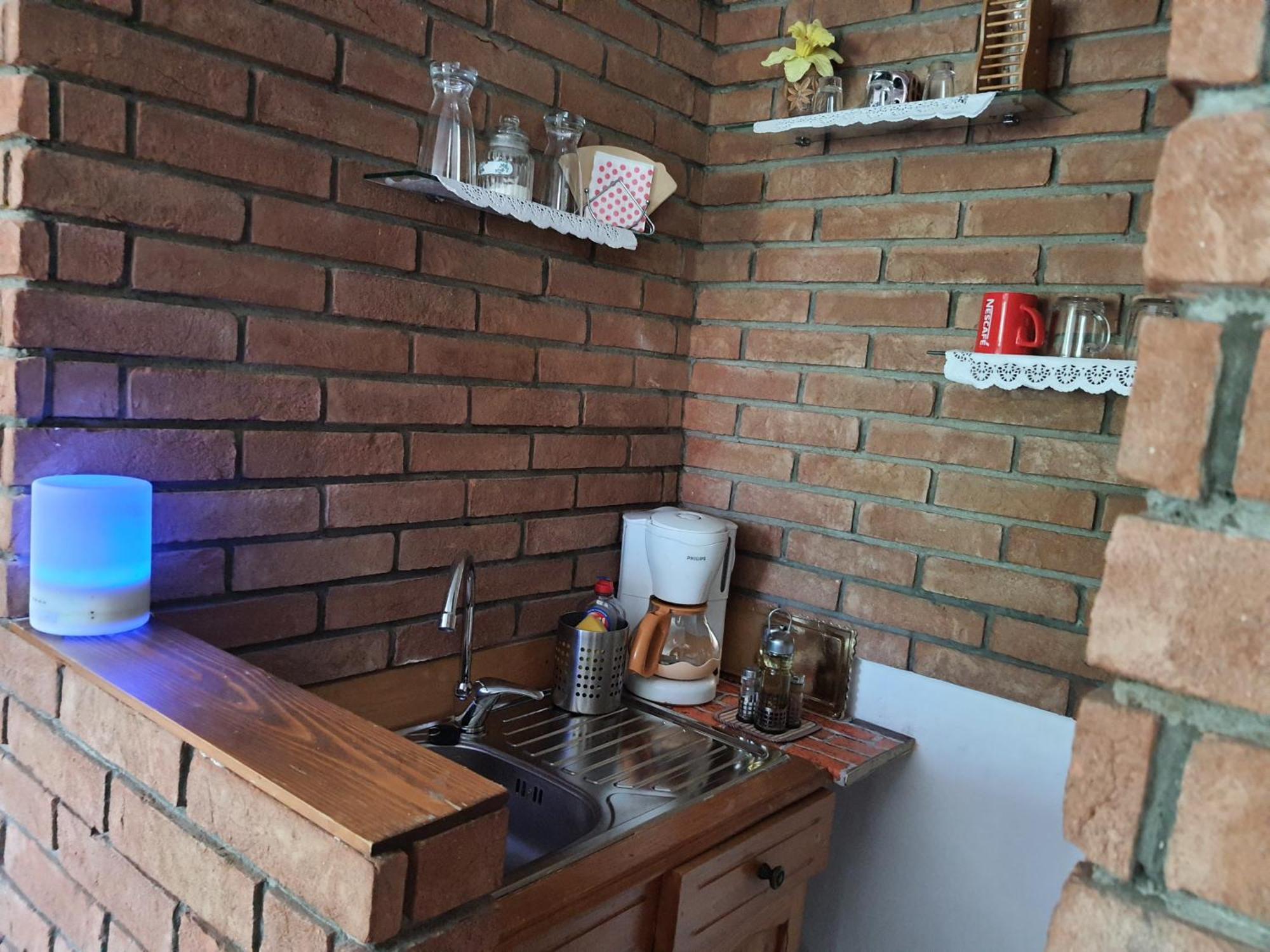 Casa Ella Appartement Sighişoara Buitenkant foto